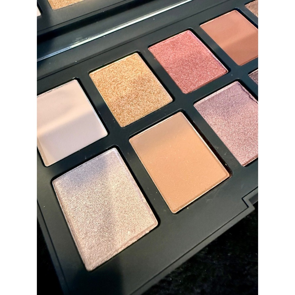 Haus Laboratories Glam Room No. 1 Fame Eyeshadow Palette Lady Gaga Discontinued - Picture 3 of 10